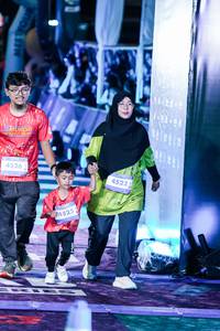 BIB: 
                            <button type="button" onclick="openModal(26350138)" class="btn btn-primary btn-sm float-right btn-popup" data-toggle="modal" data-target=".modal-high-quality">
                        <i class="fas fa-shopping-cart"></i> Add to Cart
                    </button>
                                            <button type="button" onclick="isThisMe(26350138, true)" class="btn btn-success btn-sm float-right btn-popup btn-isme hidden" data-toggle="tooltip" data-placement="bottom" title="นี่คือรูปของคุณใช่ไหม คลิกที่นี่เพื่อเอาเข้าอัลบั้ม">
                        <i class="fas fa-plus"></i> Add to album
                    </button>
                    <button type="button" onclick="isThisMe(26350138, false)" class="btn btn-warning btn-sm float-right btn-popup btn-isnotme hidden">
                        <i class="fas fa-ban"></i> Remove from album
                    </button>